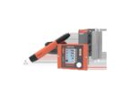 Electron E-Coat+3 Master P2 Auto | Thermopoudre
