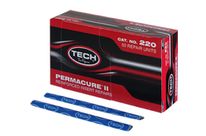 Permacures VL ovales