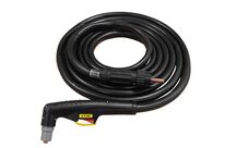 Torche pour CUT80HFI MW Tools LT81TIN