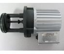 Pompe de refroidissement 400V 100W (AB-JM50-3) pour OPTIdrill, OPTImill &amp; OPTIturn - refroidissement haute performance Optimum 03034340216