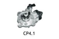 Kit d&amp;#039;accouplements Oldham pour banc d&amp;#039;essai Common Rail | TD-7X00-ODM