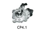 Kit d'accouplements Oldham pour banc d'essai Common Rail | TD-7X00-ODM