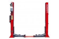 Pont Hydraulique avec Base : TLTE32 SBA