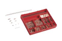 Rivets Telwin 143276