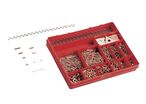 Rivets Telwin 143276