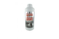 Efface Rayures - 1L