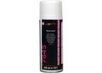 Diluant raccord spray | 7845