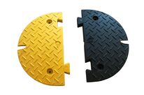 Pièce de finition SRTF270 MW Tools SRTF270U