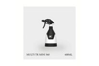 Pulvérisateur IK MULTI TR MINI 360 | NovaGroup