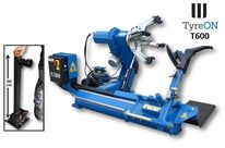 Démonte-pneus poids lourd 26 pouces | TyreON T600
