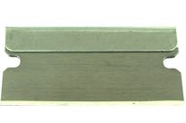 Lame interchangeable - 9CJ6140P01