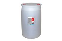 Autoséchant prêt à l&amp;#039;emploi