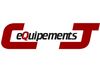 CJ EQUIPEMENTS