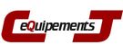 CJ EQUIPEMENTS