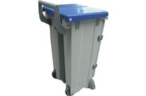 Kit d&amp;#039;intervention MW Tools IK10