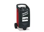 Chargeur-démarreur de batterie Telwin DYNAMIC 420