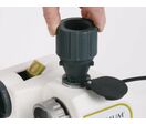 Affûteuse de mèches pratique de 3 à 13 mm 4200 tr/min 0,08 kW 230V Optigrind GQ-D13