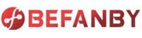 BEFANBY