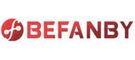 BEFANBY