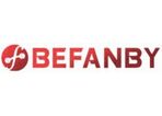 BEFANBY
