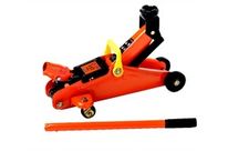 Cric roulant 1,5 tonne