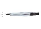 Meuleuse pneumatique impact latéral 0,7 - 15000tr/min Vertex VAG-070