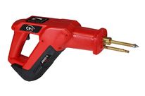 Extracteur de bosses | Puller Xpert