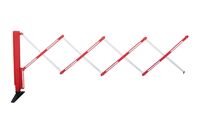 Extension pour FHU200 MW Tools SHU200