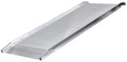 Rampe de levage