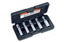 Testeurs de bougies de préchauffage : BE1GP5