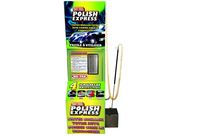 Appareil de polishing Express