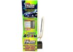 Appareil de polishing Express