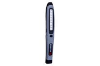 Mini baladeuse LED pliable