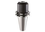 Porte-fraises Weldon SK40 DIN69871 8 MM MW Tools WELSK40-8