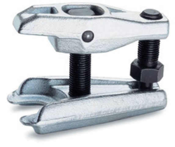 Extracteur de rotule