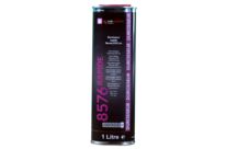 Durcisseur rapide pour Vernis EVO air 8576 