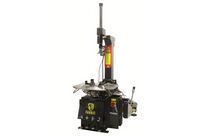 Démonte-pneu Automatique 28? Double Vitesse | Equiper mon garage