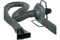 Ventilateur portable : MNF