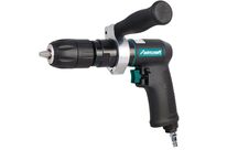 Perceuse pneumatique 800 min-1 couple 12,5 Nm Aircraft BM-C 13 PRO