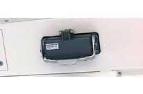 Préparation pour le quatrième axe pour diverses machines CNC Optimill premium PREP 4 AXIS