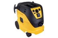 Centrale d&#039;aspiration 1230 MAFC 