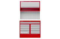 Mobilier d&#039;atelier 1,1 m MW Tools PRACO91