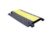 Passe-câble plastique MW Tools KB320