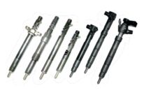 Kit de codage automobile | TD-7000-C4i Kit de codage DELPHI C2i/C3i/C4i