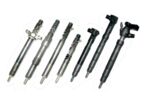 Kit de codage automobile | TD-7000-C4i Kit de codage DELPHI C2i/C3i/C4i