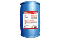Lavage carrosserie - 210L