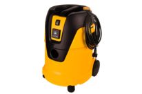 Centrale d&#039;aspiration 1025L