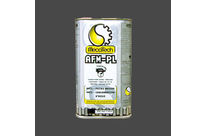 Anti fuites moteur : AFM-PL