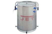 Filtre cartouche DC1100/DC1900 Jet 708739