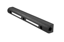 Pare-choc de quai MW Tools KBMP1200